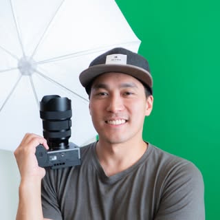 Edwin Chung