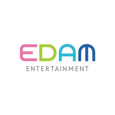 EDAM Ent.
