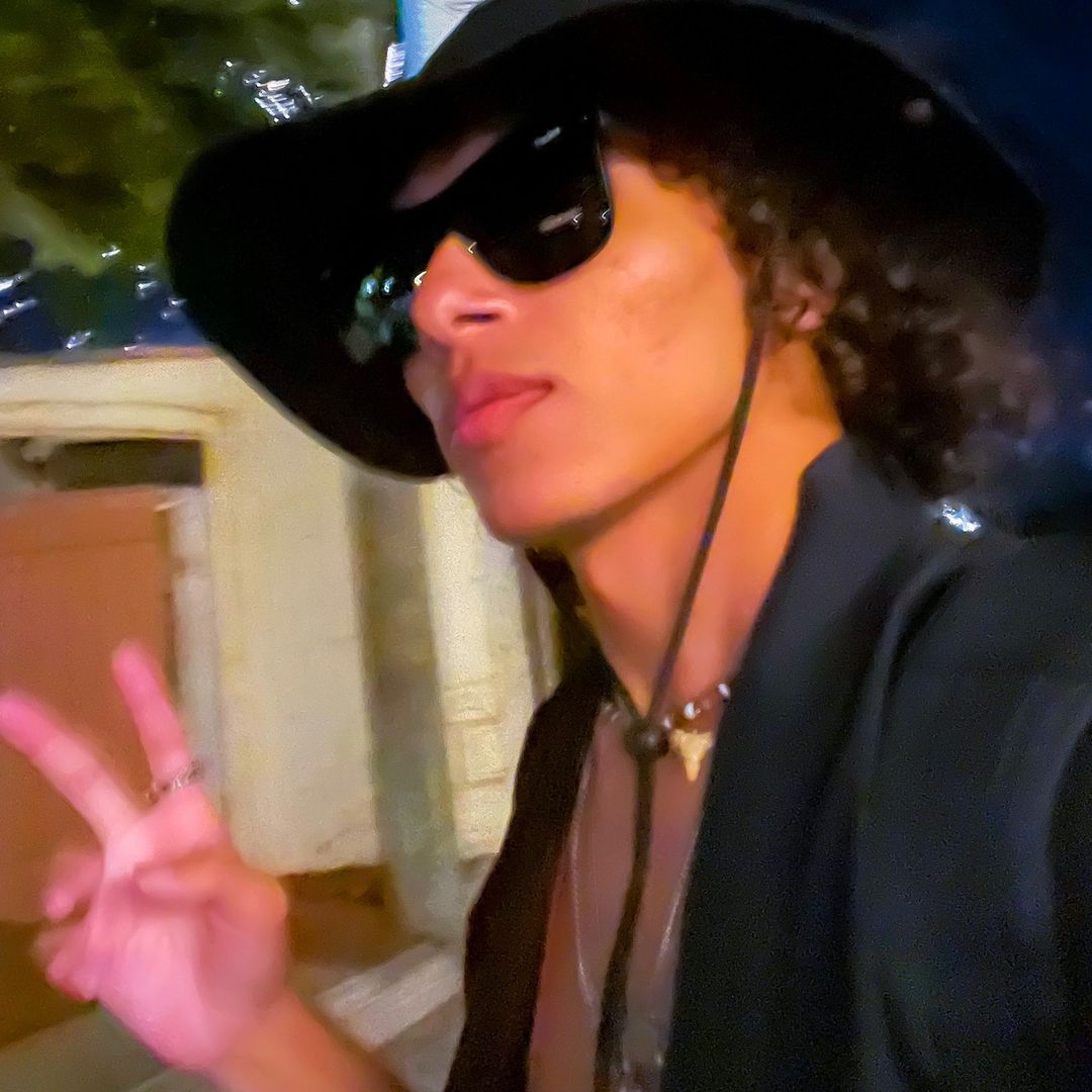 🐍Edaniel Rodríguez🐍
