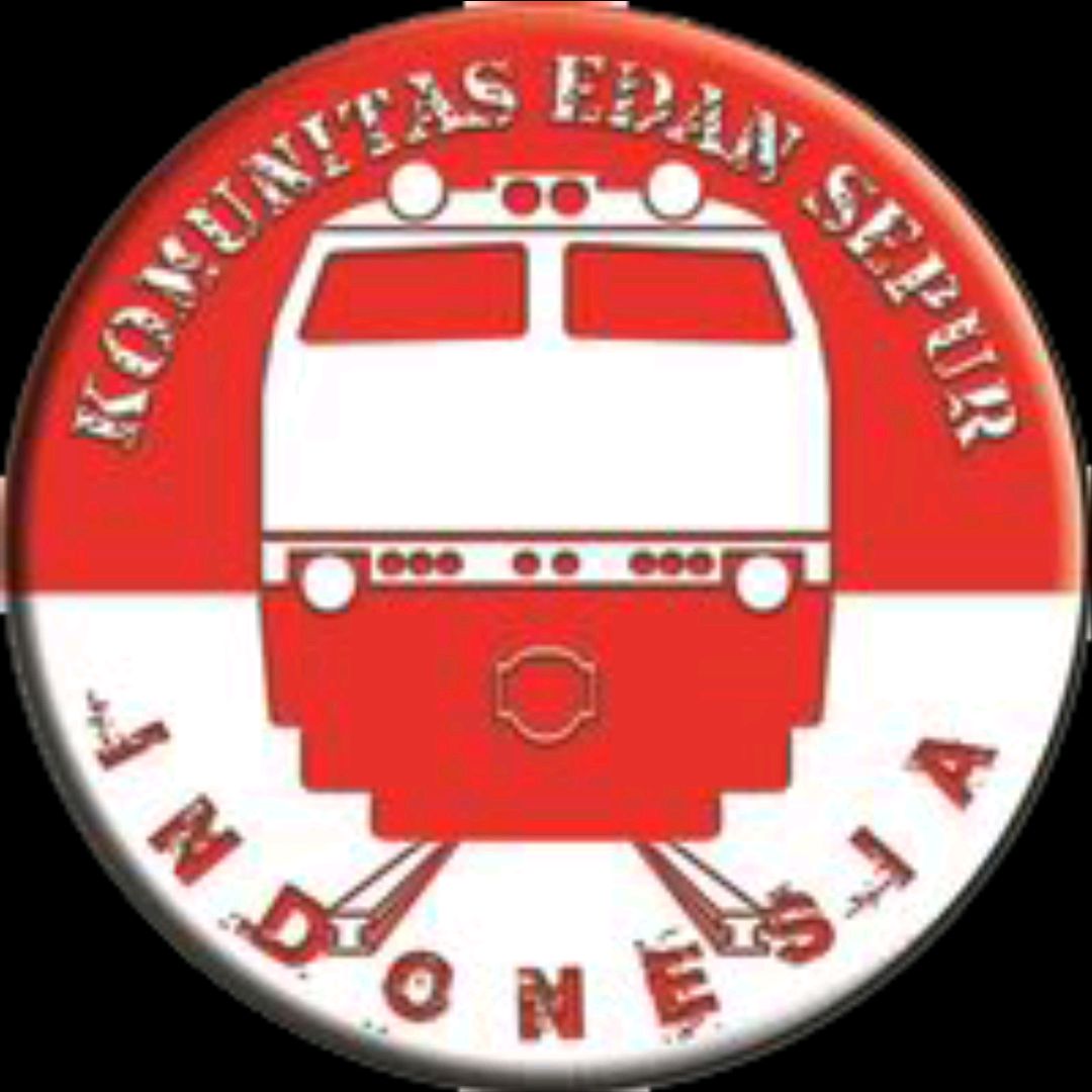 Komunitas Edan Sepur Indonesia