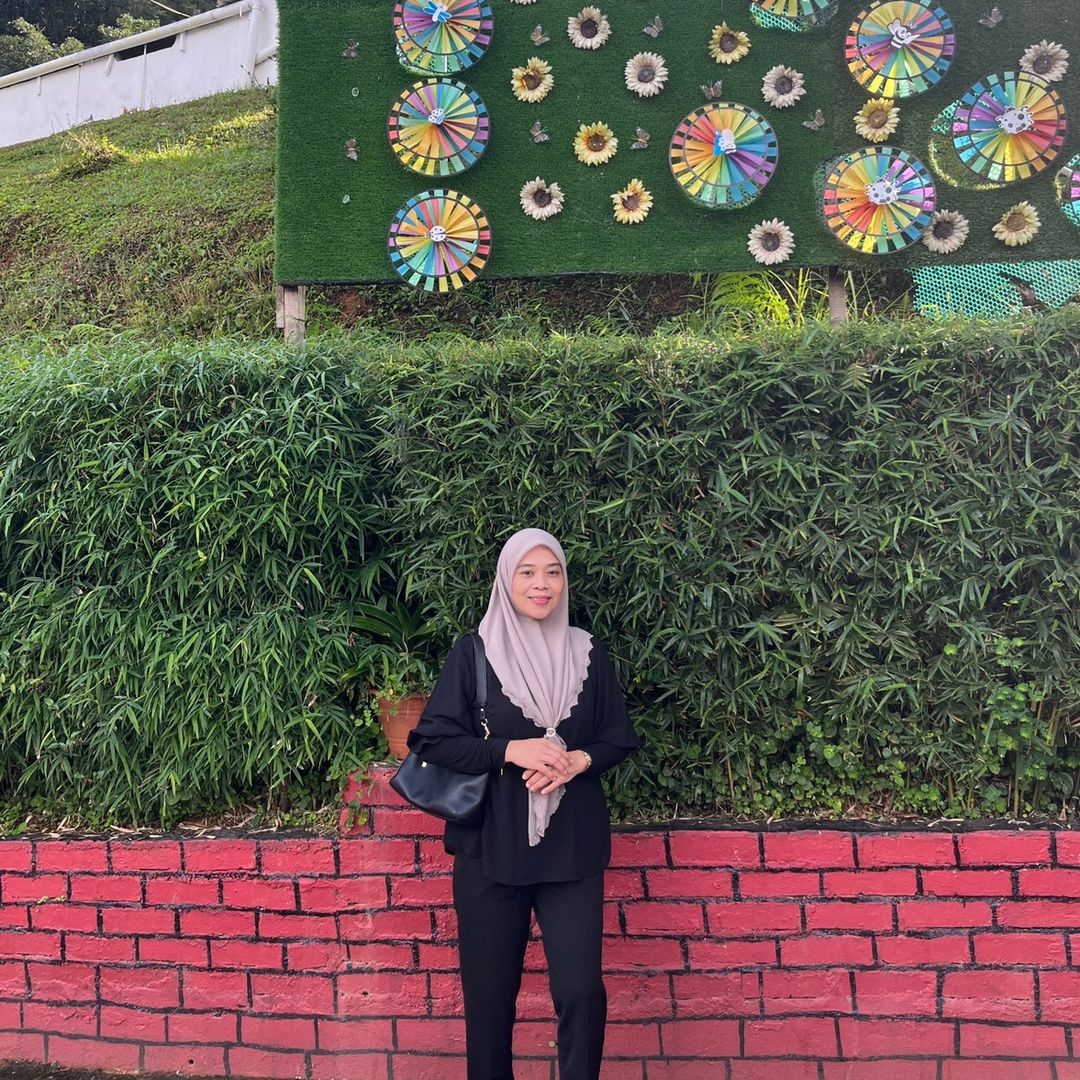 edapuyuh