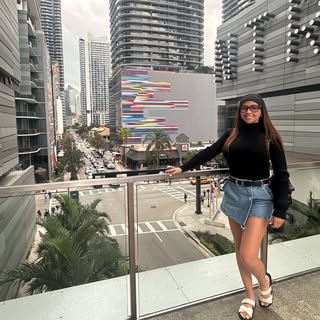 EdarCapher | Makeup Skincare Beauty Tutorials