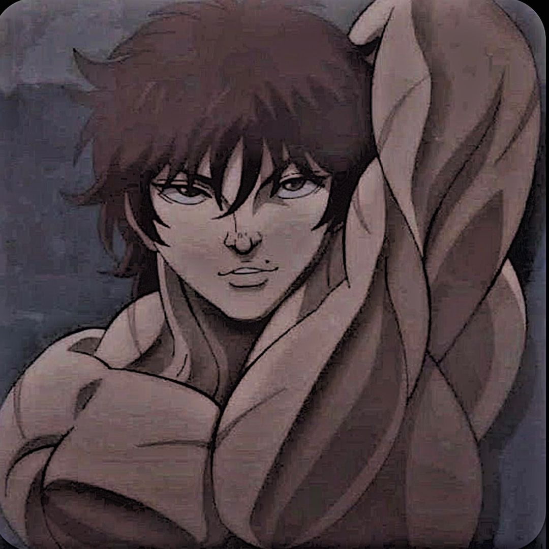 Ali’i Edayan