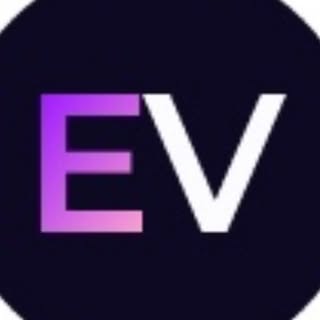 EDDAVerse