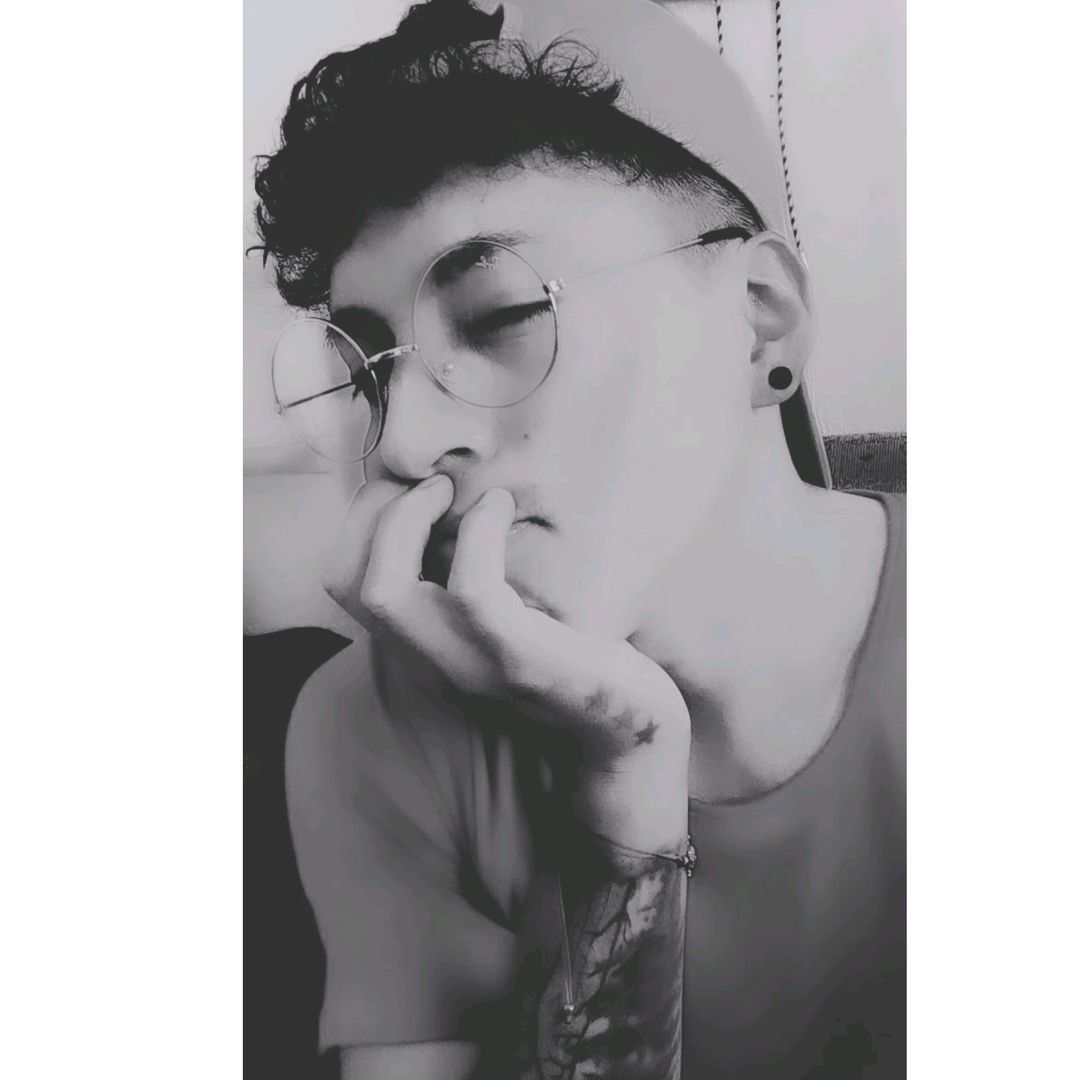 eddiecruzz_99