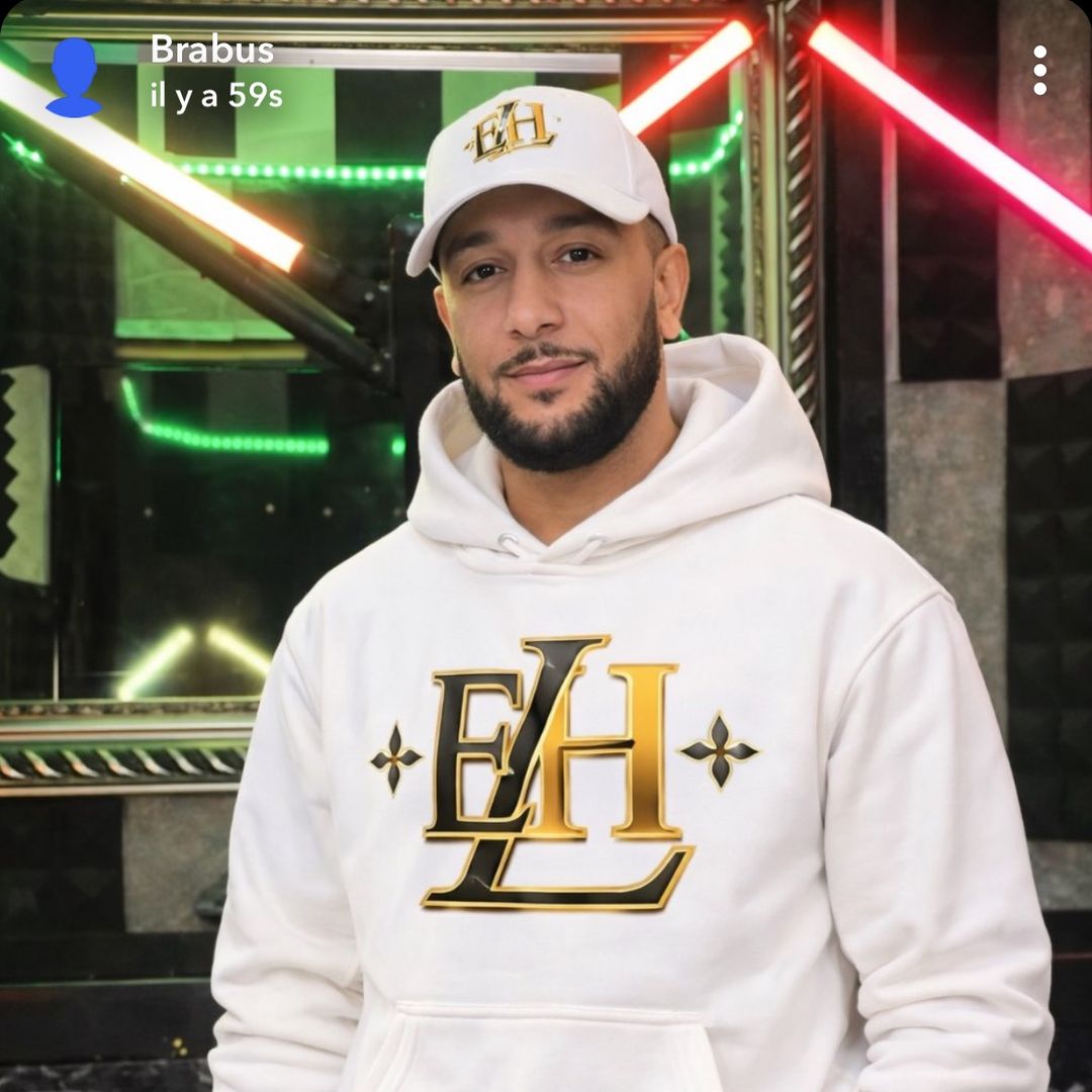 eddine.elh.shop
