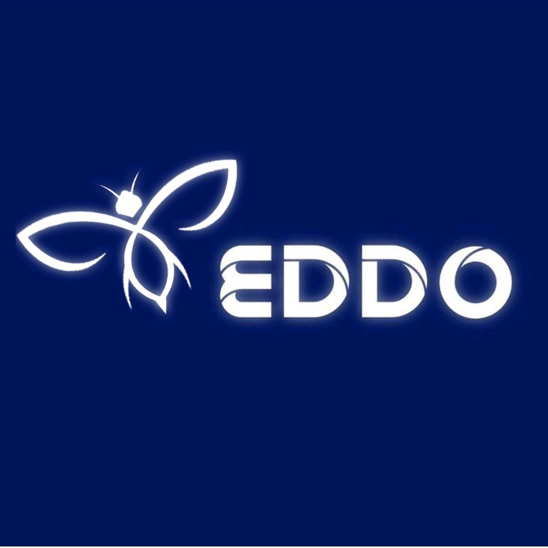 Eddo Market