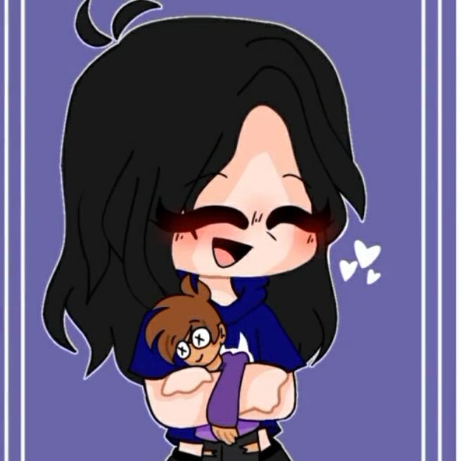 💞Simp de xcriskiox💞