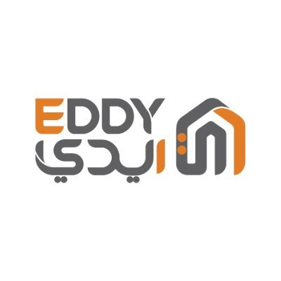 Eddy Home & Electronics