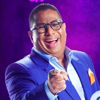 Eddy Vasquez K