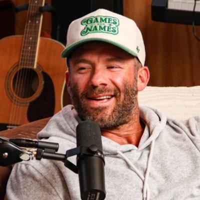 Julian Edelman