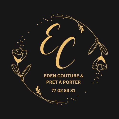 Eden couture Mali