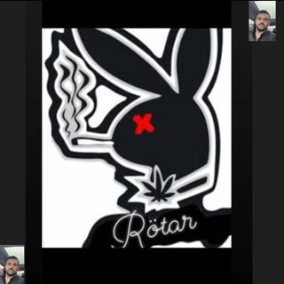 Edepsiz Grup