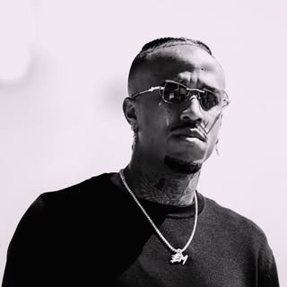 Eder Gabriel Militao