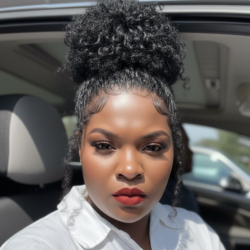 Sandra_Edet | SAHM🇳🇬🇮🇹