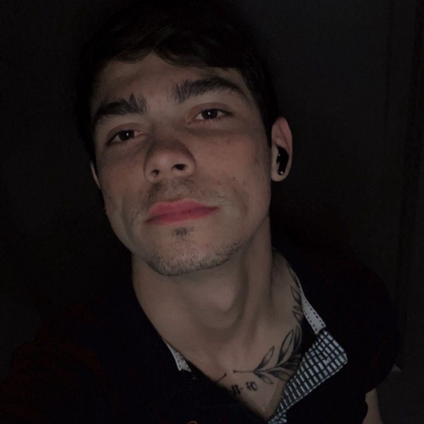 👑Bryan_ortiz🍉🚚