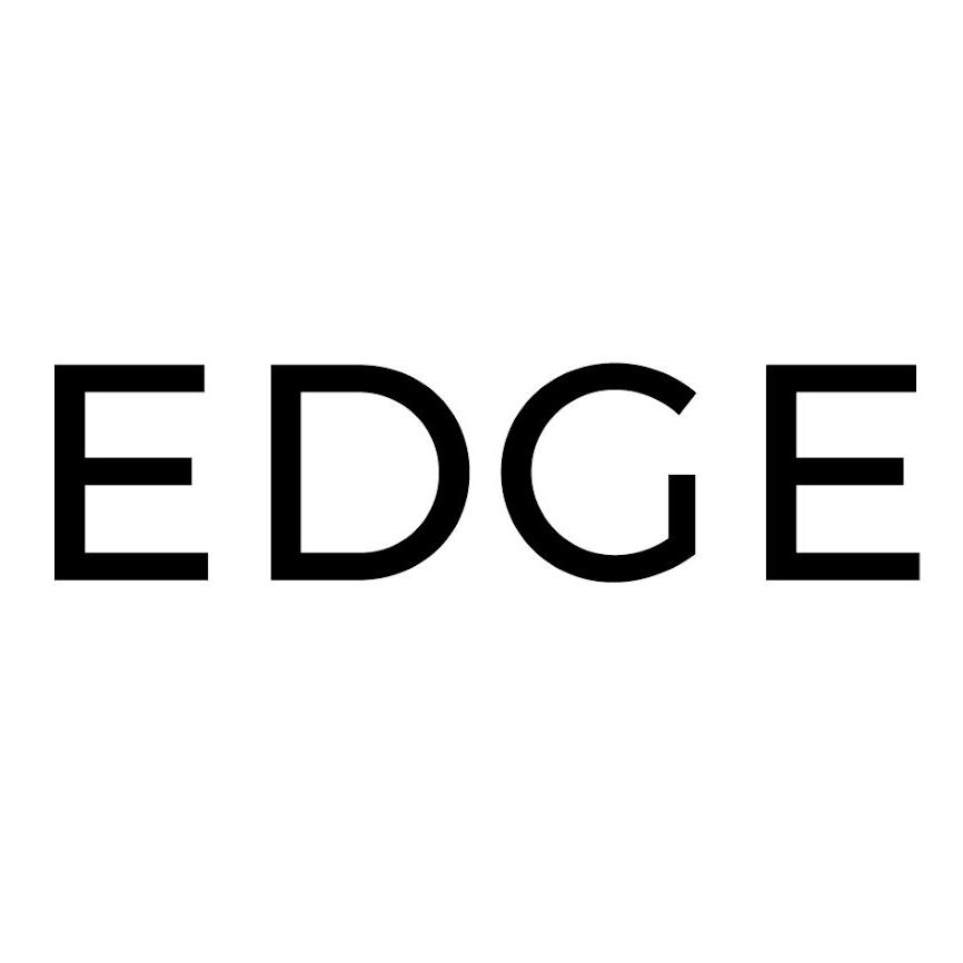 Edge