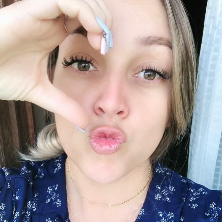 Edi 🎀
