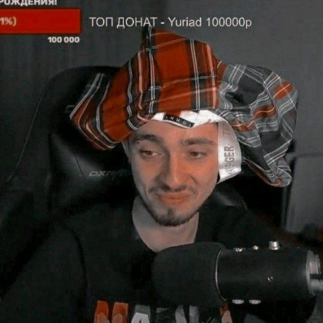 edichka_katosik_05
