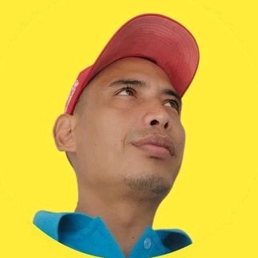 Edigo 🇻🇪