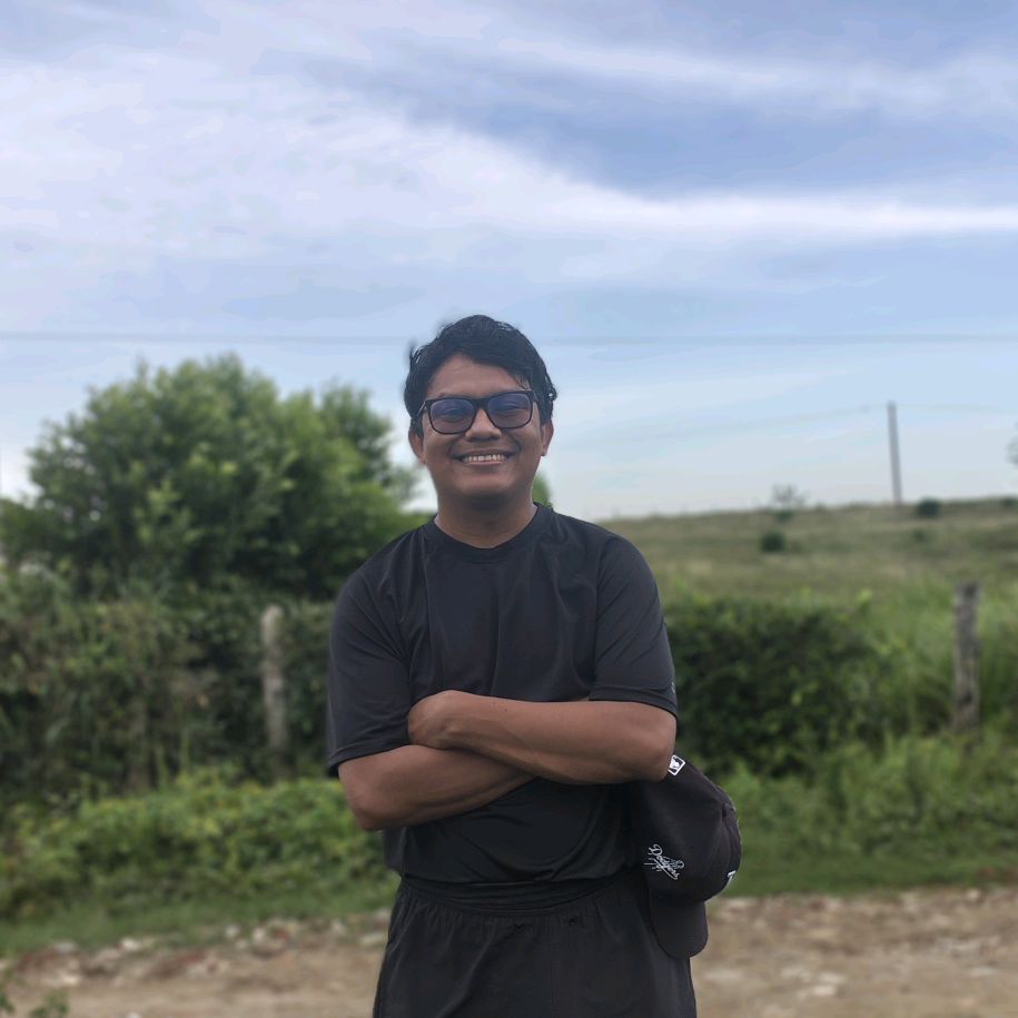 Edinson/Lyrics❤️