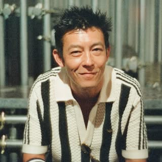 Edison Chen