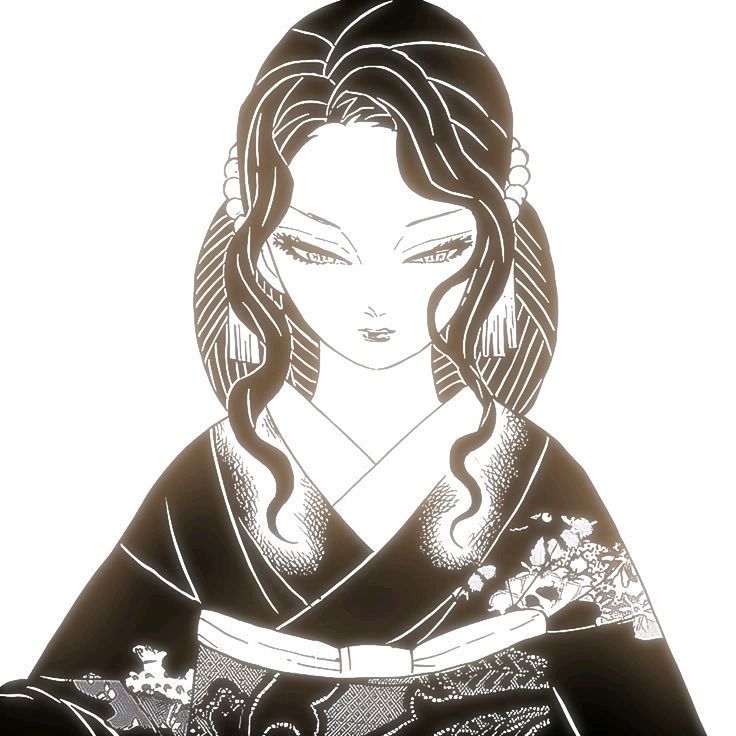 хᴧᴇбуɯᴇᴋ