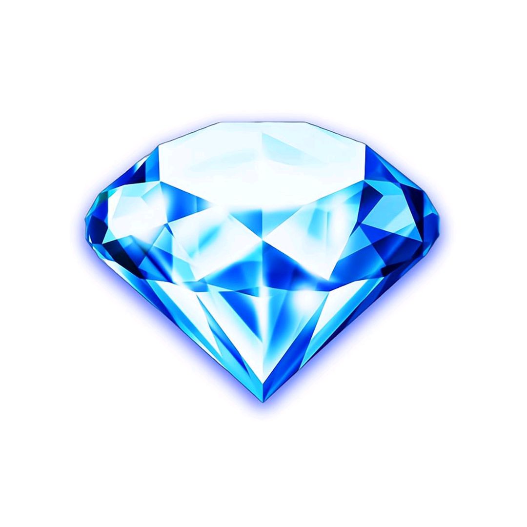 Edit.cold💎