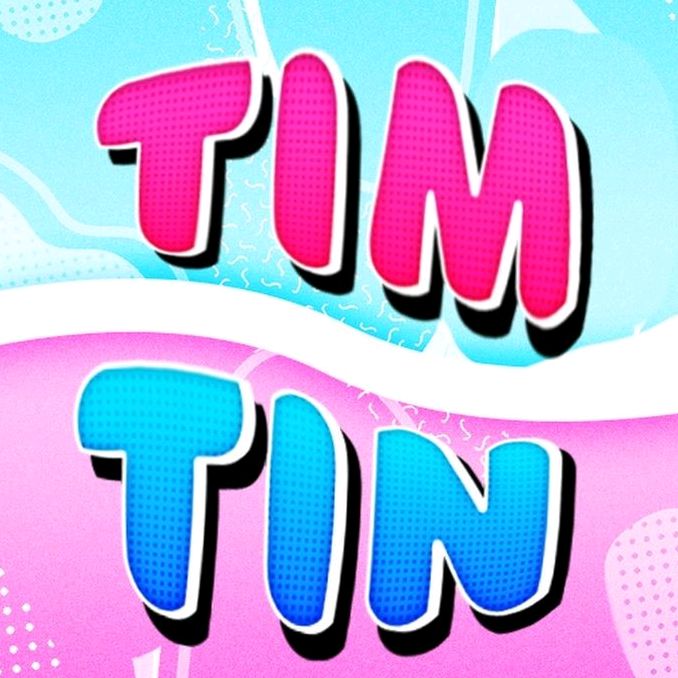 ◉✿ 𝑐𝑟𝑎𝑧𝑦 𝑐𝑎𝑠𝑎 ✿◉