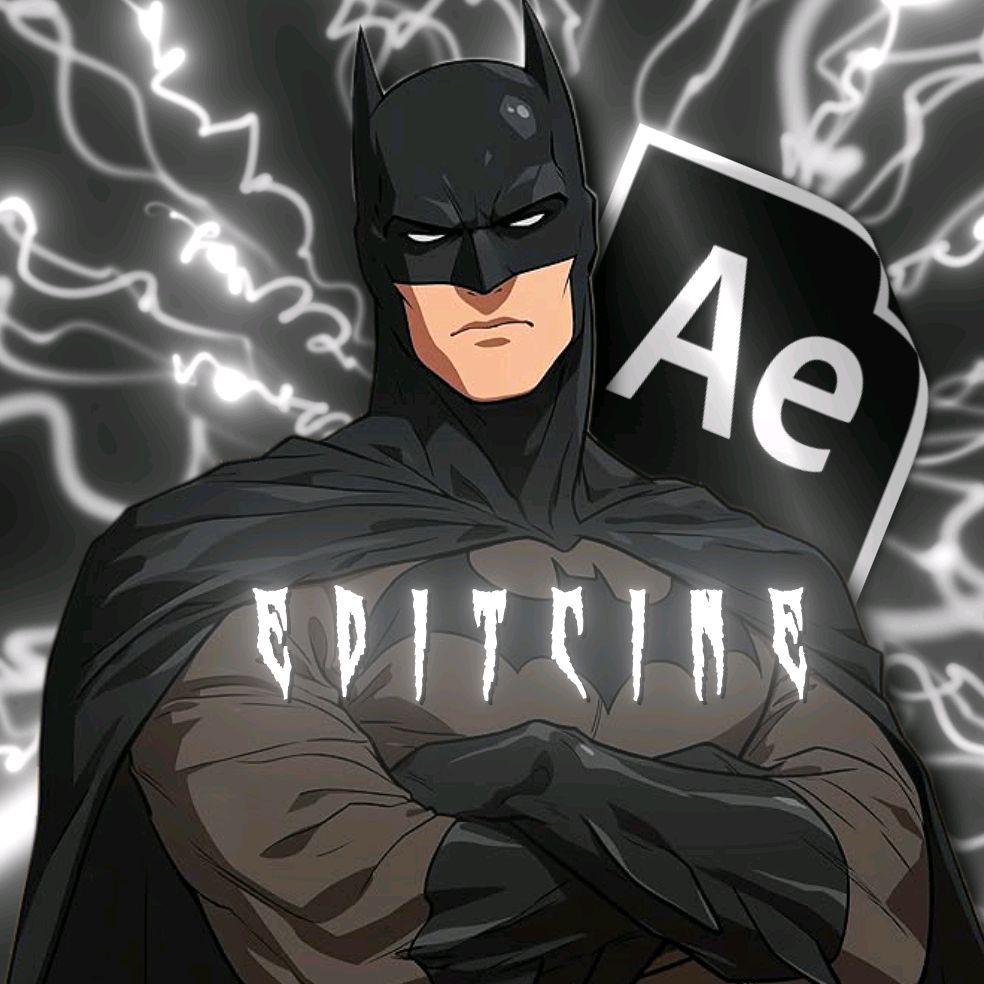 editcine