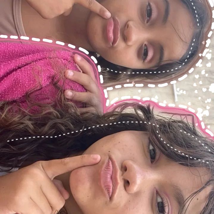 Nauany🌵🧿