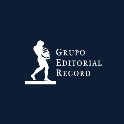 Grupo Editorial Record