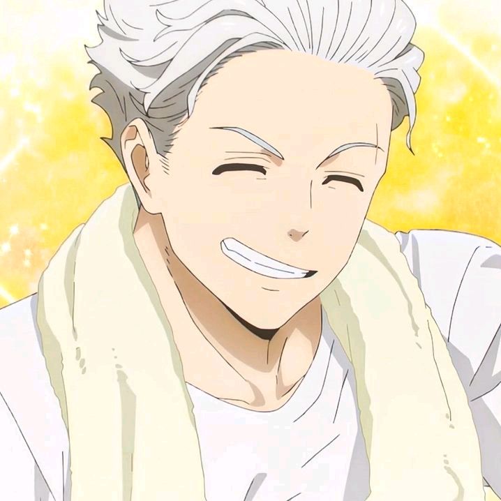 Edits anime
