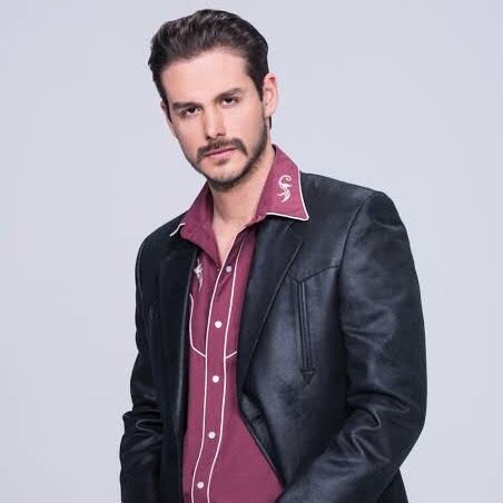 Sara Aguilar 😌😀