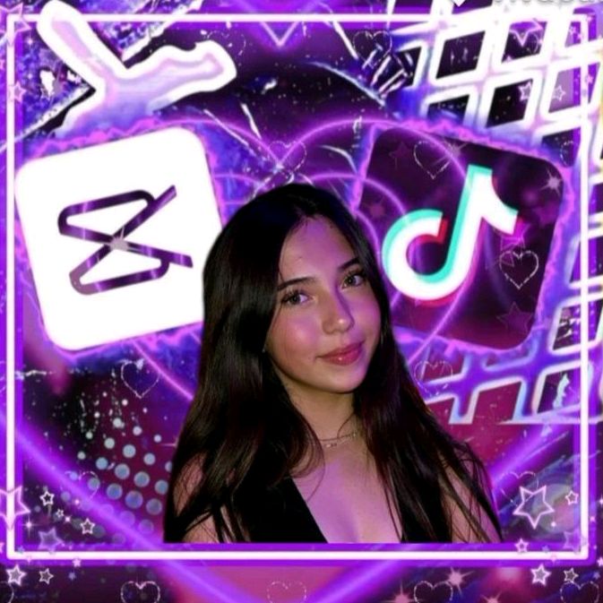𝐄𝐝𝐢𝐭𝐬𝐩𝐚𝐮𝐥𝐨𝐯𝐞𝐫🩷👑