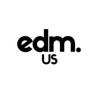 EDM US
