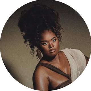 👸🏾QUEEN EDMAZIA MAYEMBE 👸🏾