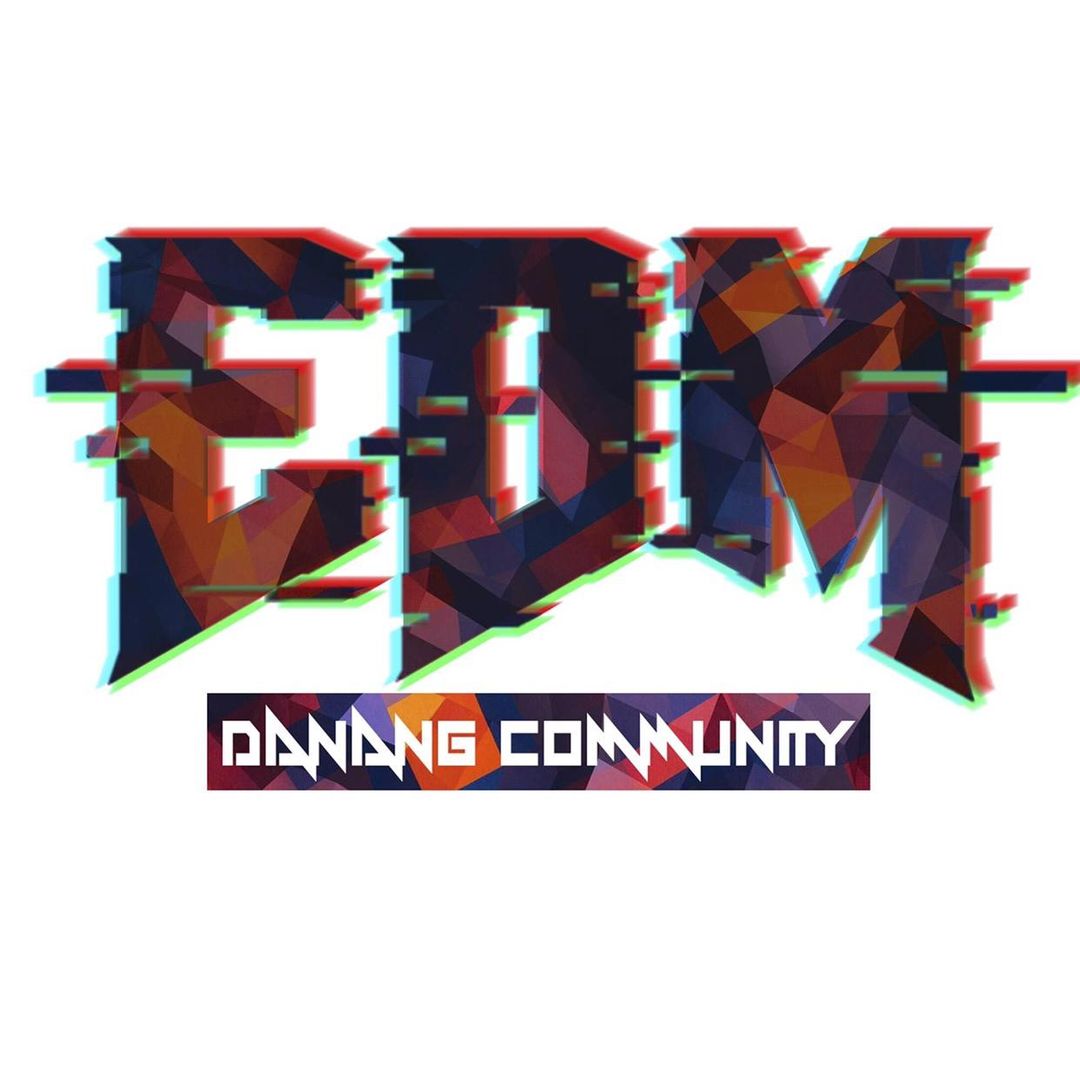 Edm Festivals