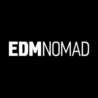 EDMNOMAD