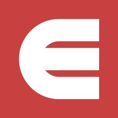 EDMTunes