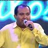 Ednaldo Pereira