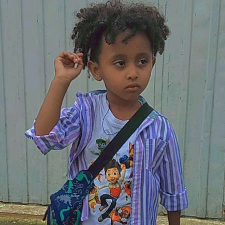 kanu