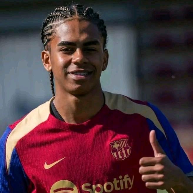 🇫🇷edoufoot🇫🇷