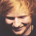 edsheeran 😸
