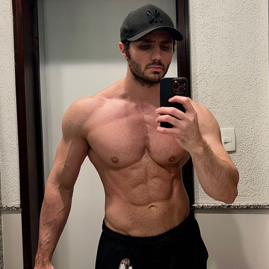 edu_limoncelli