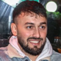 EduardGheorghe