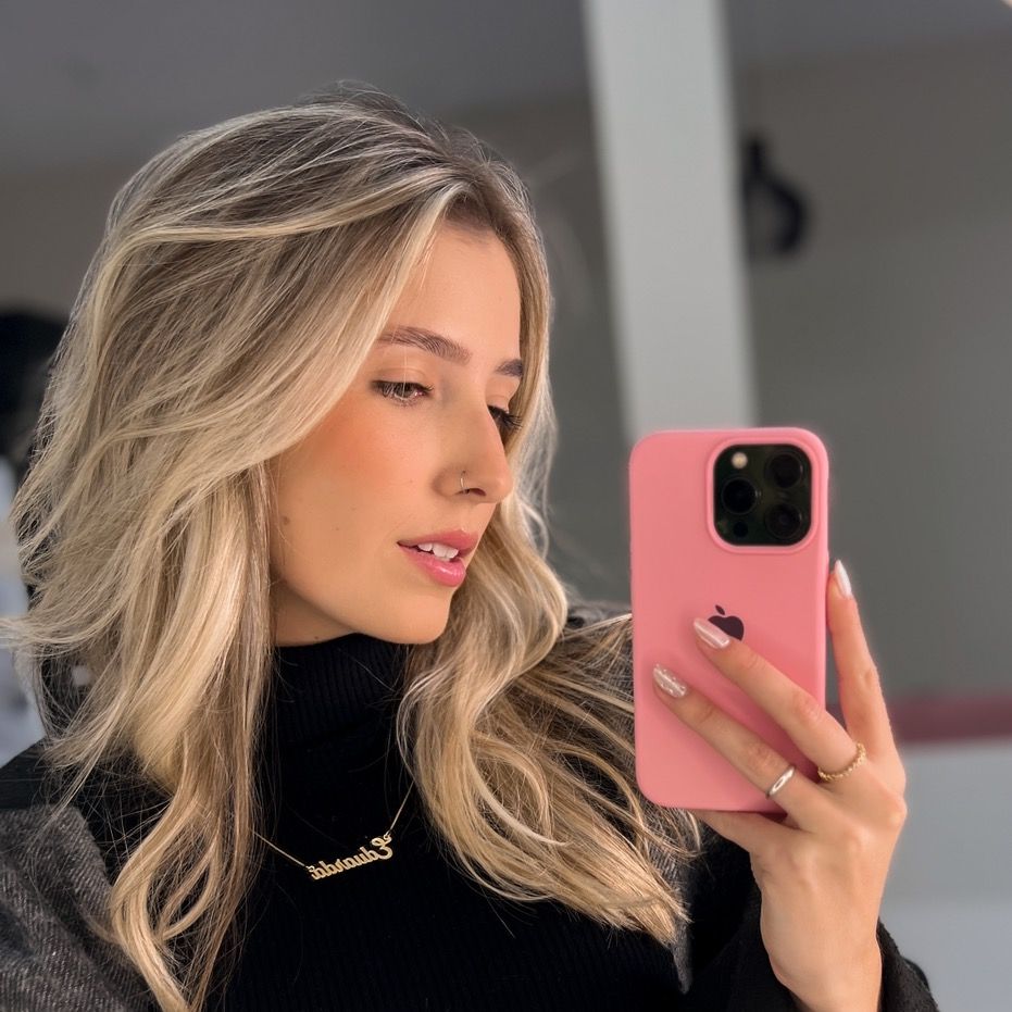 Eduarda Cerbaro