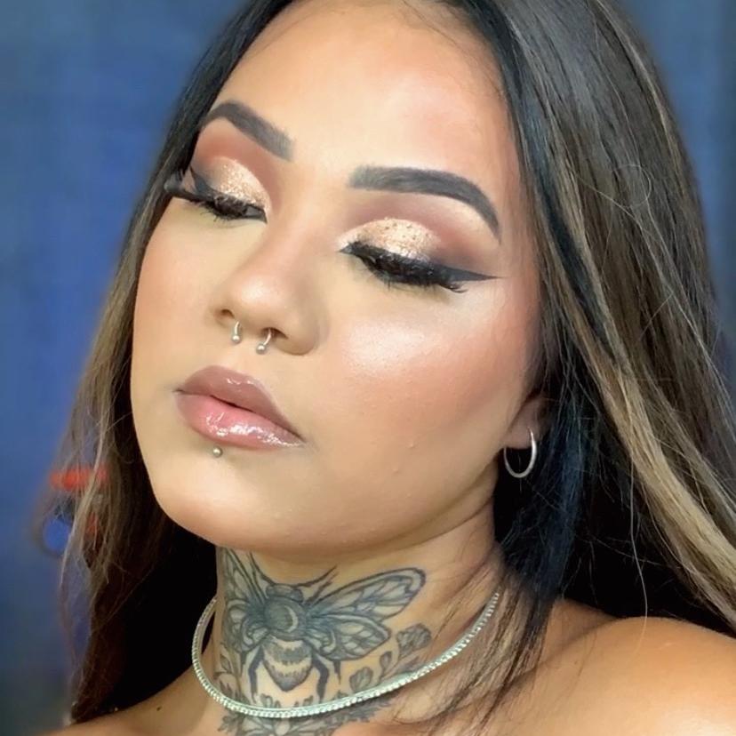 Eduarda Ignez