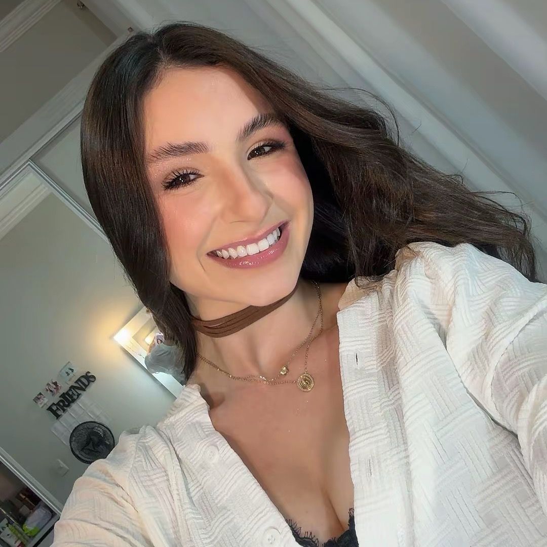 Duda