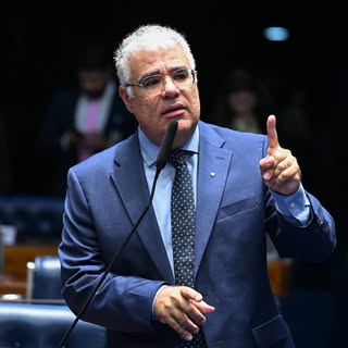 Eduardo Girão
